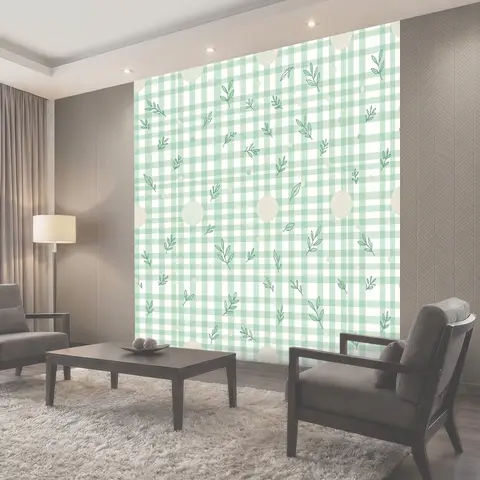 200 × 300 см · Экосольвентная печать