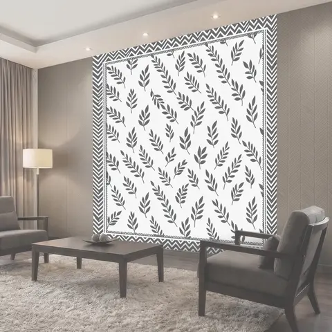 200 × 300 см · Экосольвентная печать