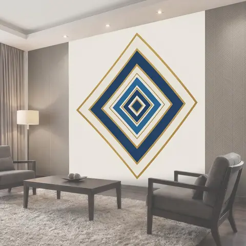 200 × 300 см · Экосольвентная печать