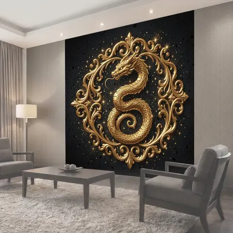 200 × 300 см · Экосольвентная печать
