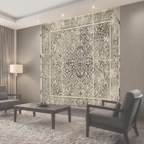 200 × 300 см · Экосольвентная печать