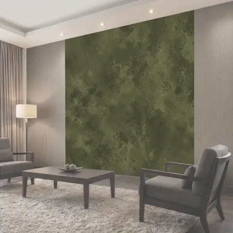 200 × 300 см · Экосольвентная печать