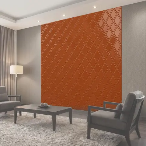 200 × 300 см · Экосольвентная печать