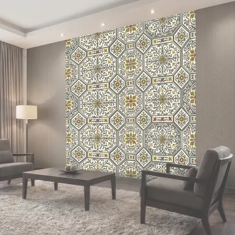 200 × 300 см · Экосольвентная печать