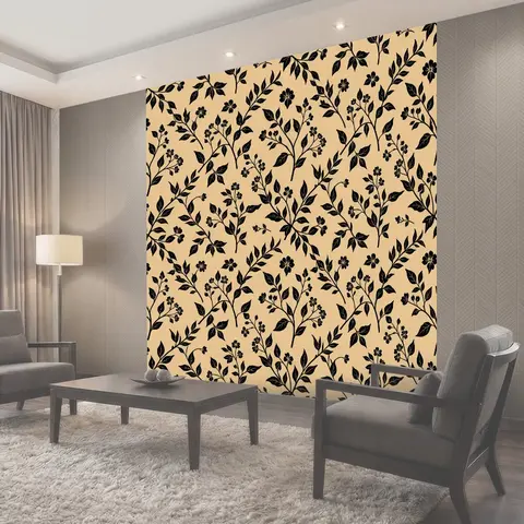 200 × 300 см · Экосольвентная печать