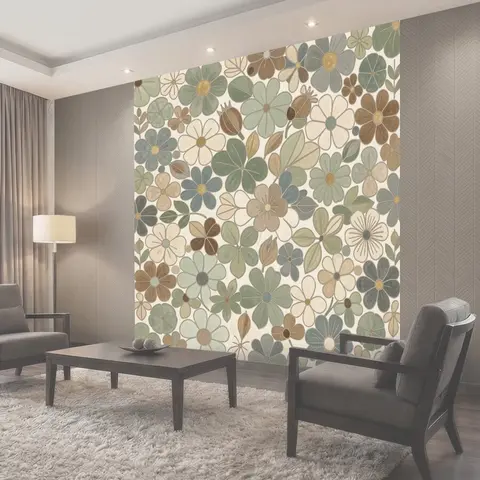 200 × 300 см · Экосольвентная печать