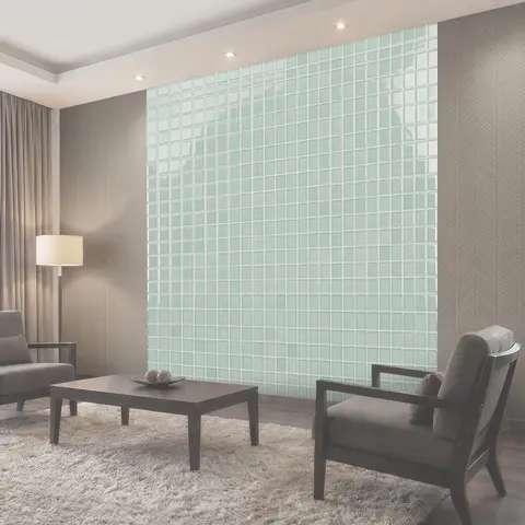 200 × 300 см · Экосольвентная печать