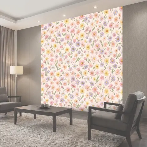 200 × 300 см · Экосольвентная печать