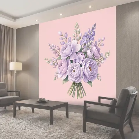 200 × 300 см · Экосольвентная печать