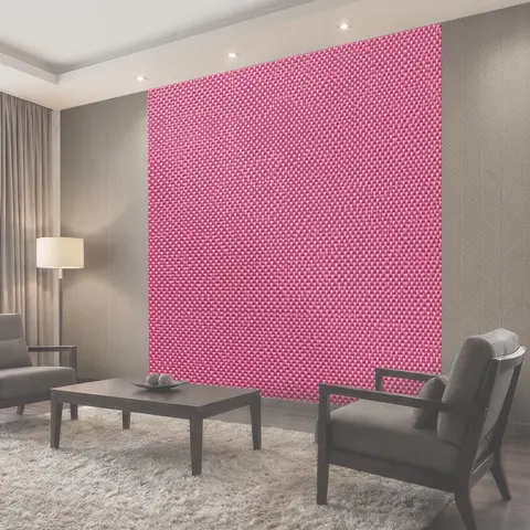 200 × 300 см · Экосольвентная печать