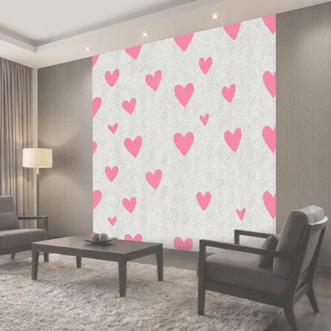 200 × 300 см · Экосольвентная печать