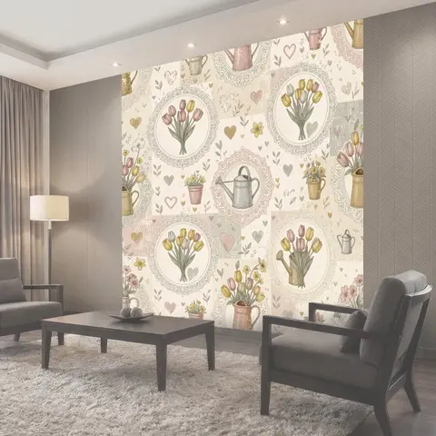 200 × 300 см · Экосольвентная печать