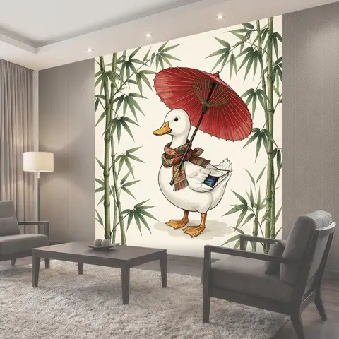 200 × 300 см · Экосольвентная печать