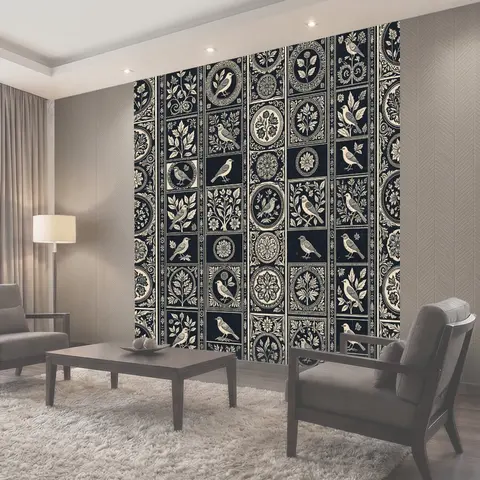 200 × 300 см · Экосольвентная печать