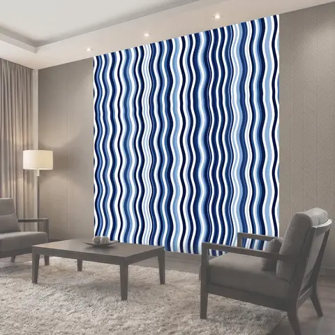 200 × 300 см · Экосольвентная печать
