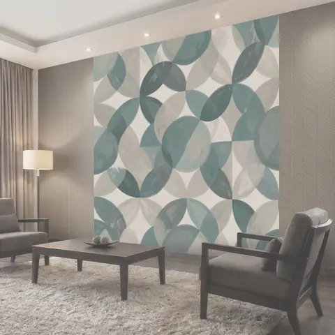 200 × 300 см · Экосольвентная печать