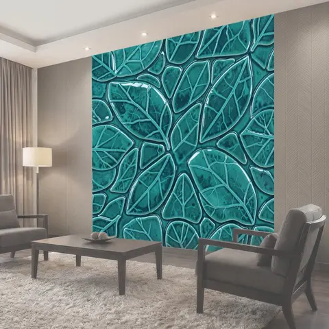 200 × 300 см · Экосольвентная печать