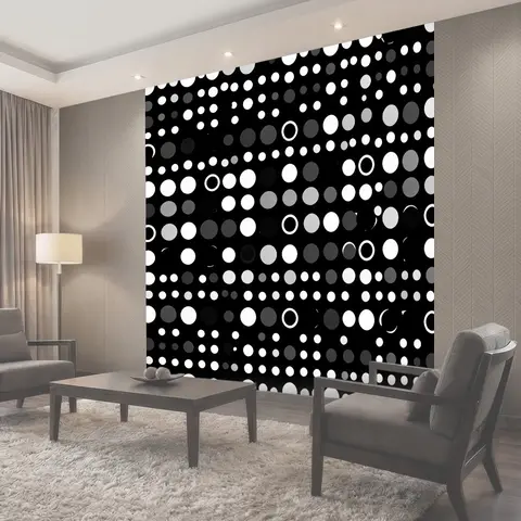200 × 300 см · Экосольвентная печать