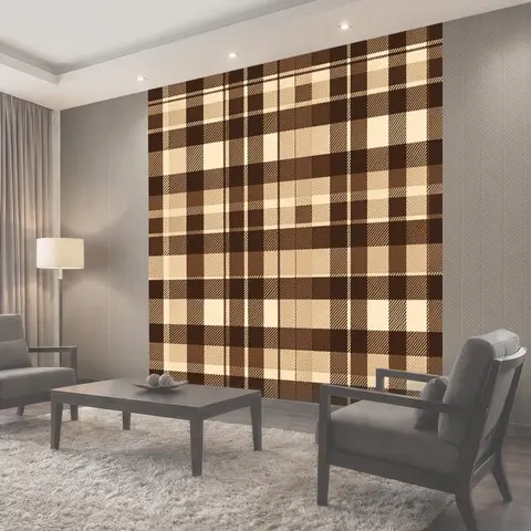 200 × 300 см · Экосольвентная печать