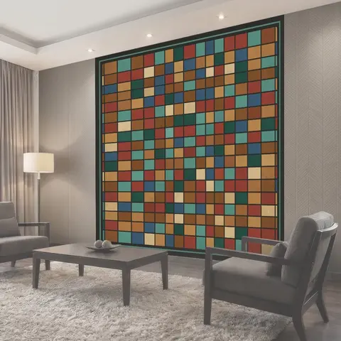 200 × 300 см · Экосольвентная печать