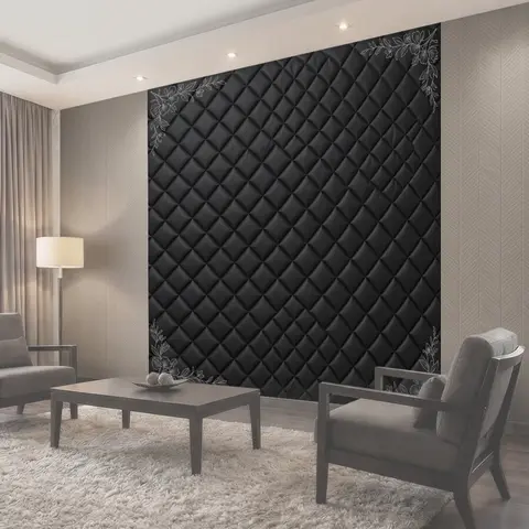 200 × 300 см · Экосольвентная печать