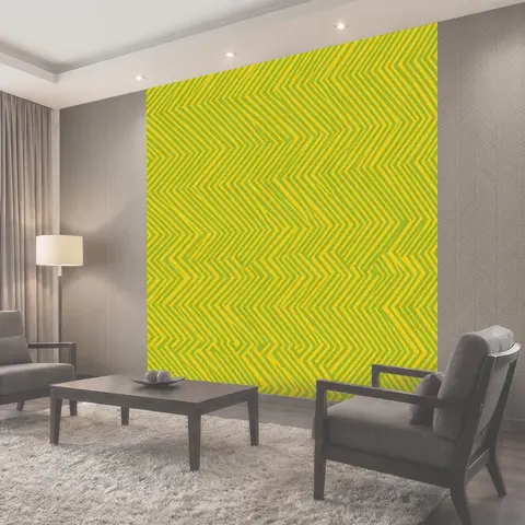 200 × 300 см · Экосольвентная печать