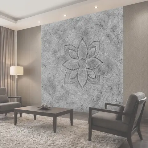 200 × 300 см · Экосольвентная печать