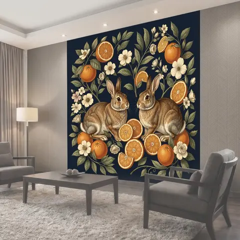 200 × 300 см · Экосольвентная печать