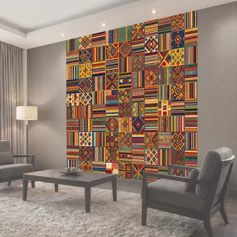 200 × 300 см · Экосольвентная печать