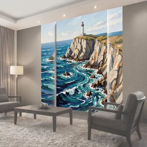 200 × 300 см · Экосольвентная печать