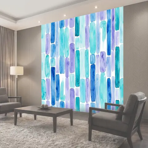 200 × 300 см · Экосольвентная печать