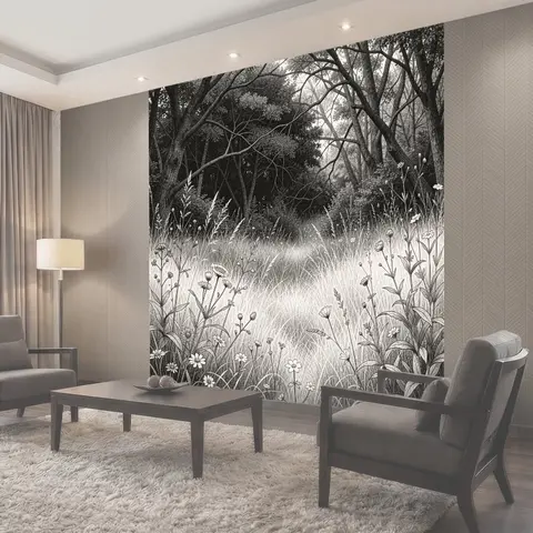 200 × 300 см · Экосольвентная печать