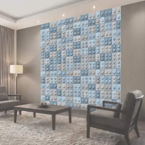 200 × 300 см · Экосольвентная печать