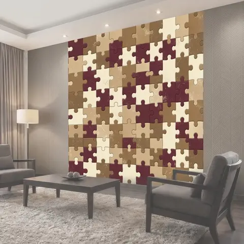 200 × 300 см · Экосольвентная печать