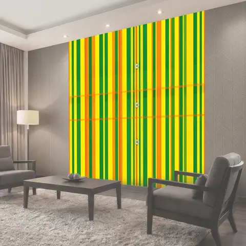 200 × 300 см · Экосольвентная печать