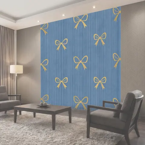200 × 300 см · Экосольвентная печать