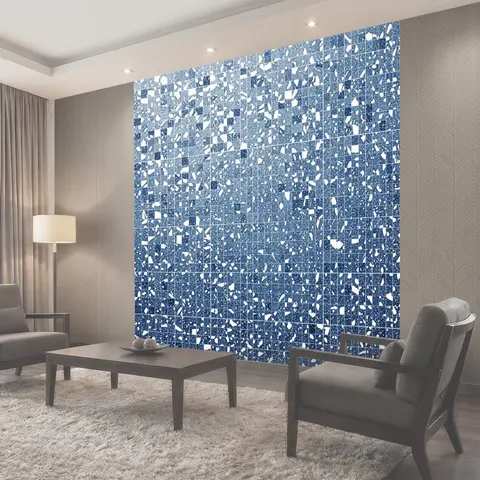 200 × 300 см · Экосольвентная печать