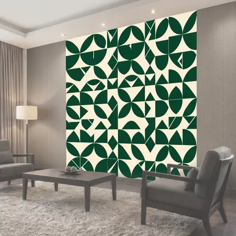 200 × 300 см · Экосольвентная печать