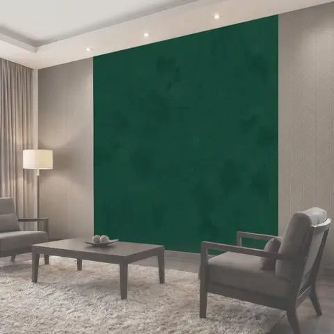 200 × 300 см · Экосольвентная печать