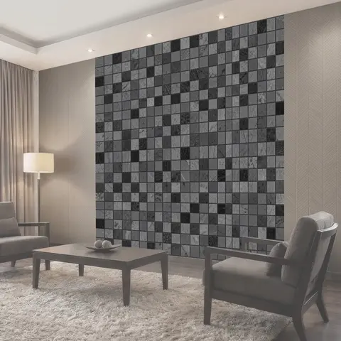 200 × 300 см · Экосольвентная печать