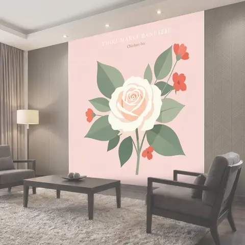 200 × 300 см · Экосольвентная печать