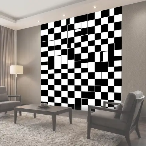 200 × 300 см · Экосольвентная печать
