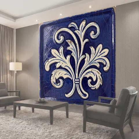 200 × 300 см · Экосольвентная печать