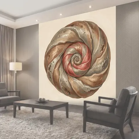 200 × 300 см · Экосольвентная печать
