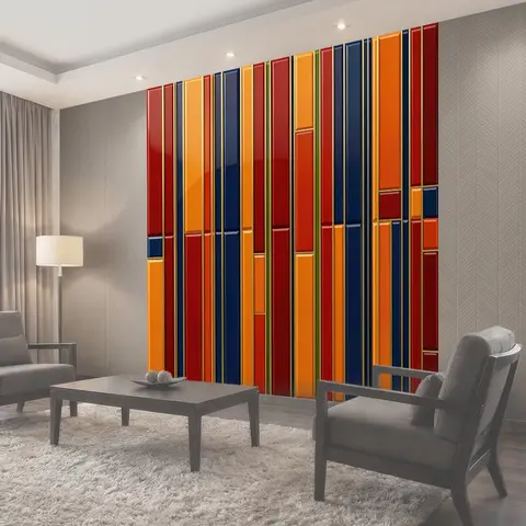 200 × 300 см · Экосольвентная печать