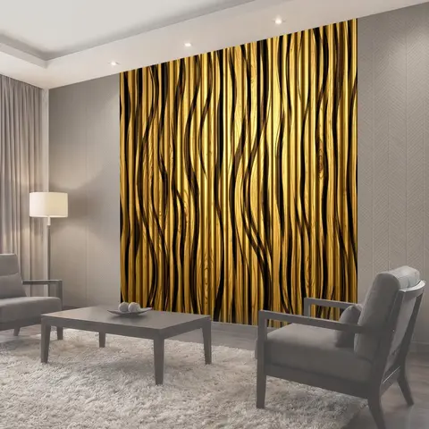 200 × 300 см · Экосольвентная печать