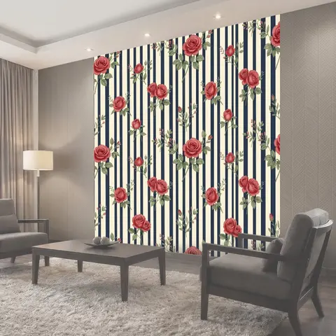 200 × 300 см · Экосольвентная печать