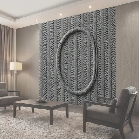 200 × 300 см · Экосольвентная печать