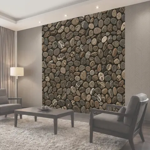 200 × 300 см · Экосольвентная печать