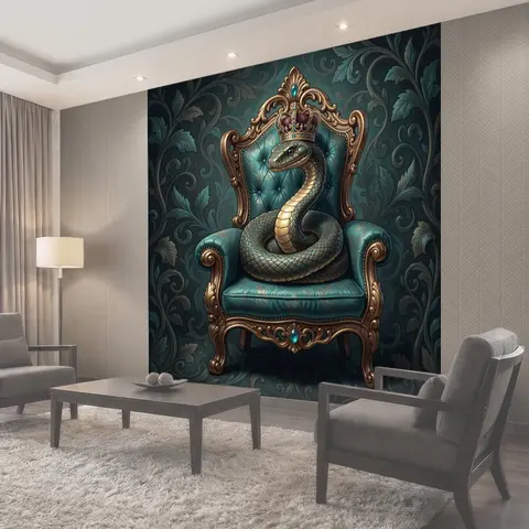 200 × 300 см · Экосольвентная печать
